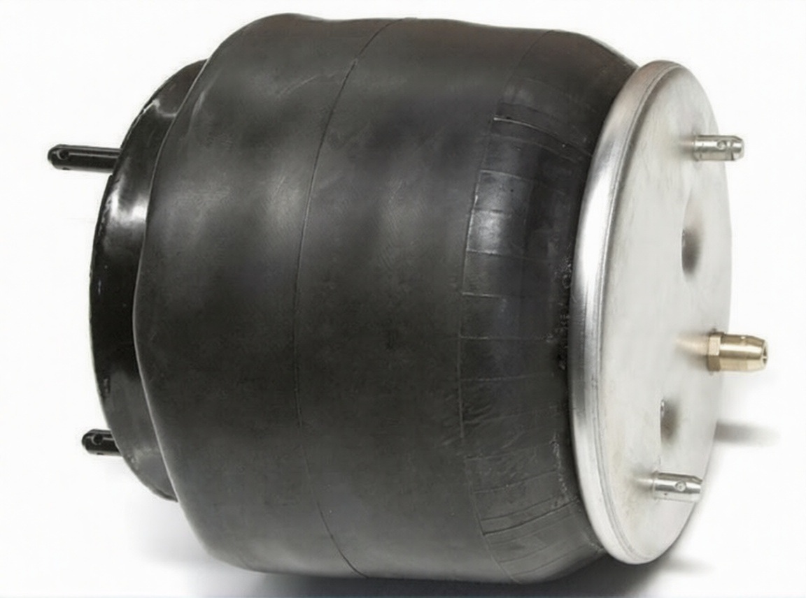 SÜSPANSİYON KÖRÜĞÜ KOMPLE METAL PİSTONLU 6198